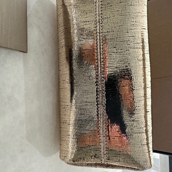 Bvlgari Serpentine Bag - Picture 5 of 16